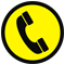Numéro de téléphone des Magasins de vêtements professionnels à proximité